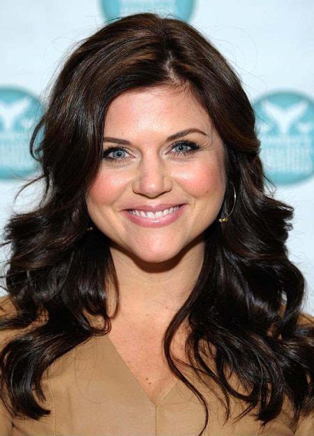 tiffani thiessen age|Tiffani Thiessen Movies, Bio, Age, Husband, 90210,